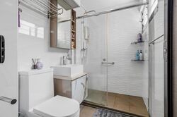 Blk 154 Bishan Street 13 (Bishan), HDB 5 Rooms #468019071